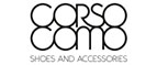 Купоны и промокоды на CORSOCOMO за февраль 2023