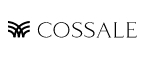Промокоды и коды купона COSSALE