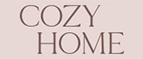 Купоны и промокоды на COZY HOME за февраль 2023