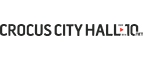 Купоны и промокоды на Crocus City Hall за май 2022