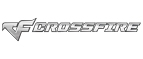 Купоны и промокоды на CrossFire за июнь – июль 2022