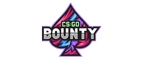 Купоны и промокоды на CSGO Bounty за июнь 2023