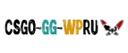 Купоны и промокоды на CSGO GG-WP за январь – февраль 2023