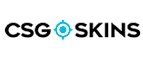 Купоны и промокоды на CSGO-Skins за январь – февраль 2023