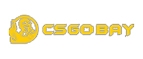 Купоны и промокоды на CSGOBay за октябрь 2022