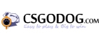 Купоны и промокоды на CSGODog за февраль 2023