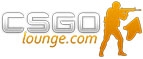 Купоны и промокоды на Csgo Lounge за февраль 2023