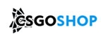 Купоны и промокоды на CSGOShop за сентябрь – октябрь 2022