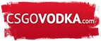 Купоны и промокоды на CSGOVodka за январь – февраль 2023