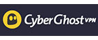 Купоны и промокоды на CyberGhost за сентябрь – октябрь 2022