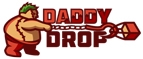 Купоны и промокоды на Daddy Drop за сентябрь – октябрь 2022