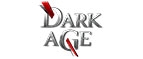 Купоны и промокоды на Dark Age за январь – февраль 2023