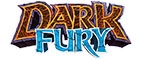 Купоны и промокоды на Dark Fury за февраль 2023