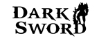 Купоны и промокоды на Dark Sword за февраль 2023