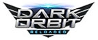 Купоны и промокоды на DarkOrbit за июнь 2023
