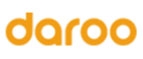 Купоны и промокоды на Daroo за сентябрь – октябрь 2022