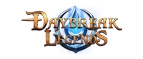 Купоны и промокоды на Daybreak Legends за февраль 2023