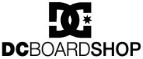 Купоны и промокоды на DCboardshop за май 2022