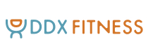 Промокоды DDX Фитнес (DDX Fitness)