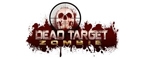 Купоны и промокоды на Dead Target: Zombie за октябрь 2022
