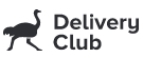 Купоны и промокоды на Delivery Club за август 2022