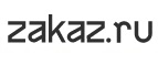Купоны и промокоды на Zakaz.ru за январь – февраль 2023