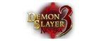 Купоны и промокоды на Demon Slayer за сентябрь – октябрь 2022