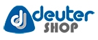 Купоны и промокоды на Deuter Shop за январь – февраль 2023