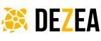 Купоны и промокоды на Dezea за октябрь 2022