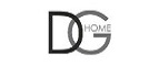Купоны и промокоды на DG-Home за октябрь 2022