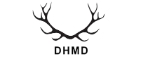 Промокоды DHMD