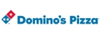 Промокоды Domino’s Pizza