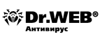 Купоны и промокоды на Dr. Web за январь – февраль 2023