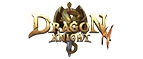 Купоны и промокоды на Dragon Knight 2 за сентябрь – октябрь 2022