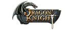 Купоны и промокоды на Dragon Knight за октябрь 2022