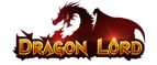 Промокоды и подарочные коды Dragon Lord