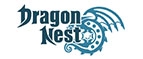 Купоны и промокоды на Dragon Nest за октябрь 2022