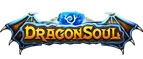 Купоны и промокоды на DragonSoul за февраль 2023