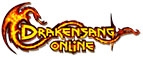 Купоны и промокоды на Drakensang Online за сентябрь – октябрь 2023