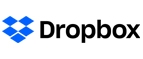 Купоны и промокоды на Dropbox за октябрь 2022