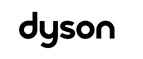 Купоны и промокоды на Dyson за август 2022