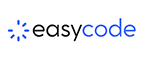 Промокоды EasyCode