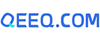 Купоны и промокоды на Qeeq.com за октябрь 2022