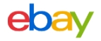 Купоны и промокоды на eBay за май 2022