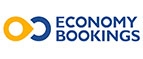 Купоны и промокоды на EconomyBookings за август 2022