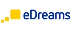 Купоны и промокоды на eDreams за январь – февраль 2023