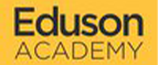 Купоны и промокоды на Eduson Academy за май – июнь 2022