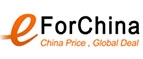 Купоны и промокоды на eForChina за сентябрь – октябрь 2022