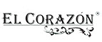 Купоны и промокоды на El Corazon за август 2022