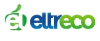 Купоны и промокоды на Eltreco за январь – февраль 2023
